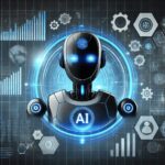 AI エージェントとは